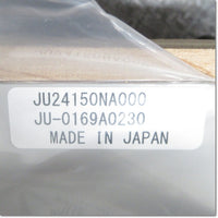 Japan (A)Unused,JU24150NA000  単相サイリスタレギュレータ ,Control Eachine Other,CHINO