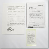 Japan (A)Unused,CJ1W-CLK21-V1　Controller Linkユニット Ver.1.2 ,Special Module,OMRON