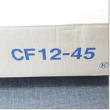 Japan (A)Unused,CF12-45　CF形ボックス 防塵・防水構造 ,Board for The Box (Cabinet),NITTO