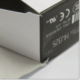 Japan (A)Unused,CP30-BA,2P 1-MD 1A  サーキットプロテクタ イナーシャルディレイ付 ,Circuit Protector 2-Pole,MITSUBISHI