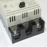 Japan (A)Unused,NV50-CSA,2P 40A 30mA　漏電遮断器 ,Earth Leakage Circuit Breaker 2-Pole,MITSUBISHI
