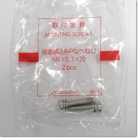 Japan (A)Unused,NV50-CSA,2P 40A 30mA　漏電遮断器 ,Earth Leakage Circuit Breaker 2-Pole,MITSUBISHI