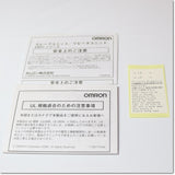 Japan (A)Unused,CRT1-VID16ML-1 I/O MILコネクタタイプ PNP出力 ,CompoNet,OMRON 
