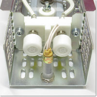 Japan (A)Unused,SHC4-2408-LED  カバー付スペースヒーター ,Heater Other Related Products,Other