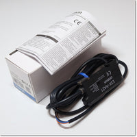 E3X-NA21   Fiber Optic Sensor   Digital Fiber Optic Sensor Amplifier  DC12-24V 