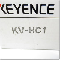 Japan (A)Unused,KV-HC1 MIL40,Motion Control-Related,KEYENCE 