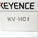 Japan (A)Unused,KV-HC1 MIL40,Motion Control-Related,KEYENCE 