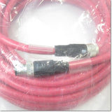 Japan (A)Unused,EX9-AC100MJ-SSPS-X19  CC-Link通信用ケーブル 10m ,Cable And Other,SMC