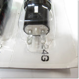 Japan (A)Unused,AP6M222GPN10　LED式小形表示灯 DC24V 10個入り ,Indicator <Lamp>,IDEC