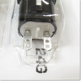 Japan (A)Unused,AP6M222G　LED式小形表示灯 DC24V 7個セット ,Indicator <Lamp>,IDEC