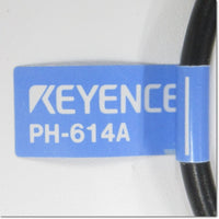 Japan (A)Unused,PH-614A  下死点検出センサ センサヘッド ,Sensor Other / Peripherals,KEYENCE