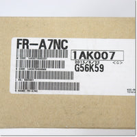 Japan (A)Unused,FR-A7NC　CC-Link通信機能追加オプション ,MITSUBISHI,MITSUBISHI