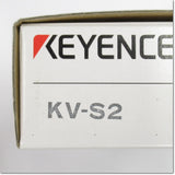 Japan (A)Unused,KV-S2 Japanese Japanese Japanese USB 1m ,VT3 Series,KEYENCE 