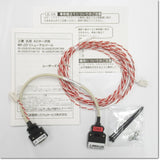 Japan (A)Unused,SC-J2SBJ4KT02K  ACサーボ[MR-J2S]リニューアルキット Bタイプ ,MR Series Peripherals,MITSUBISHI
