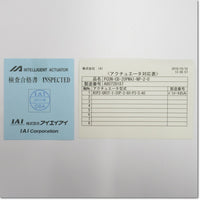 Japan (A)Unused,PCON-CB-20PWAI-NP-2-0  ロボシリンダ用 コントローラ DC24V ,Controller,IAI