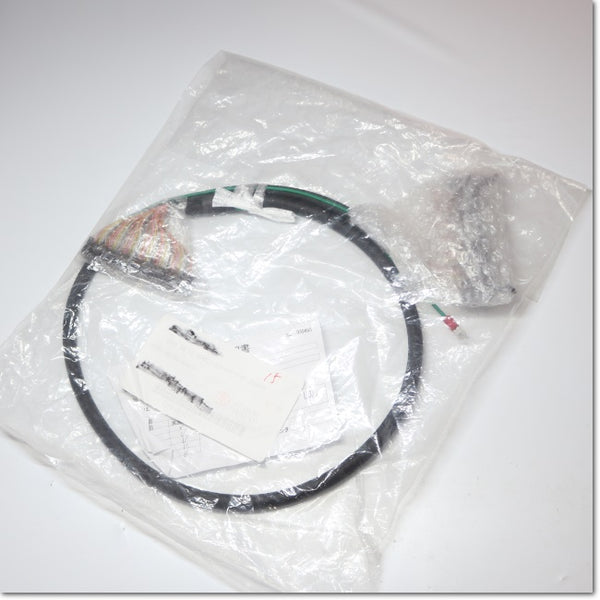 HIFS-PS-SB-60W-1  MIL Connector 付 Cable  汎用圧接タイプ 