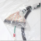 Japan (A)Unused,HIFS-PS-SB-60W-1 MIL, Cable And Other,MISUMI 