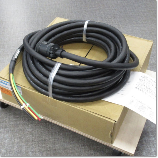 SC-PWBKC2CBL13M-L  電源 Cable  13m 