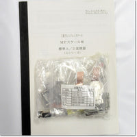 Japan (A)Unused,ADS-02G10-1-HB A/D変換器 Gシリーズ ,MITSUBISHI PLC Other,MITSUBISHI