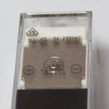 Japan (A)Unused,MY4N-D2 DC12V  ミニパワーリレー ,Mini Power Relay <MY>,OMRON