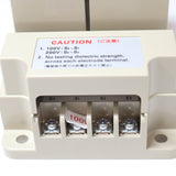 Japan (A)Unused,61F-GT  フロートなしスイッチ ベースタイプ ,Level Switch,OMRON