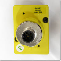 Japan (A)Unused,STBVR81Q6　セーフティタッチボタン　ケーブル[MQDC1-506]つき ,Safety Eachine Other,Other