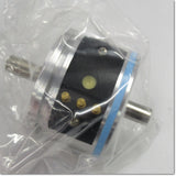 Japan (A)Unused,CP-3UY-3  無接触形回転角度センサ ,Potentiometer,Other