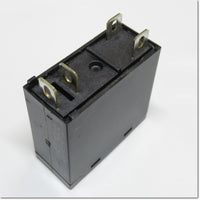 Japan (A)Unused,G3R-IDZR1SN DC5V  I/Oソリッドステート・リレー ,Solid-State Relay / Contactor,OMRON