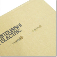 Japan (A)Unused,SD-N150 DC24V 2a2b　電磁接触器 ,Electromagnetic Contactor,MITSUBISHI