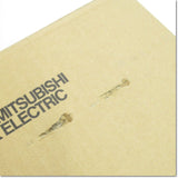 Japan (A)Unused,SD-N150 DC24V 2a2b　電磁接触器 ,Electromagnetic Contactor,MITSUBISHI