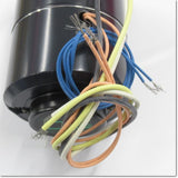 Japan (A)Unused,MBM425-411 Japanese Japanese Japanese Japanese Japanese 100V 25W Japanese Japanese Japanese Speed ​​Control Motor,ORIENTAL MOTOR 