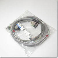 XW2Z-RI100C-75-MN　I/O Relay  Remote Terminal 用 Connector 付 Cable  三菱電機製PLC Connection Cable  