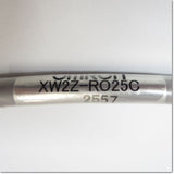 Japan (A)Unused,XW2Z-RO25C I/O MILコネクタ 20極 ,I / O Relay Terminal,OMRON 
