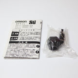 Japan (A)Unused,D4JL-3RFG-C5 automatic switch 3NC+3NC ,Safety (Door / Limit) Switch,OMRON 