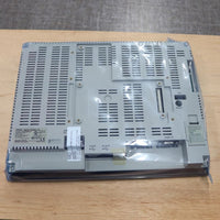 Japan (A)Unused,NS10-TV00B-V2 10.4 TFT LED, NS Series, OMRON 