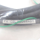 Japan (A)Unused,FA-CBL30Q68ADT Japanese Japanese PLC ,MITSUBISHI PLC Other,Other 