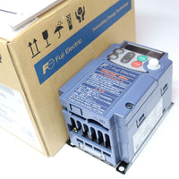 Japan (A)Unused,FRN0.2C2S-2J  インバータ 三相200V 0.2kW