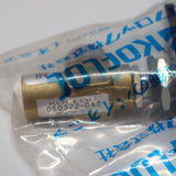 2412M-A-L-1/8-B-AR-0.03MPA-100L/H  マルチダイヤル付精密ニードルバルブ ,Flow Sensor,Other - Thai.FAkiki.com