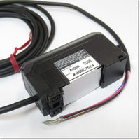 Japan (A)Unused,GV-21 CMOS, Laser Sensor Amplifier,KEYENCE 