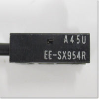 Japan (A)Unused,EE-SX954-R photoelectric sensors, photomicroSensors, OMRON 