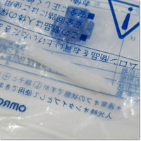 Japan (A)Unused,EE-SY671 Japanese electronic technology, PhotomicroSensors, OMRON 