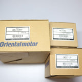 Japan (A)Unused,CMK245MBP ステッピングモータユニット 取付角42mm DC24V ,Stepping Motor,ORIENTAL MOTOR 