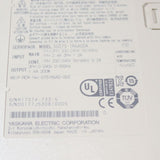 Japan (A)Unused,SGD7S-1R6A00A AC200V 0.2kW AC200V AC200V ,Σ-7,Yaskawa 