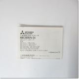 Japan (A)Unused,MR-J4-20B サーボアンプ AC200V 0.2kW SSCNETⅢ/H対応 ,MR-J4,MITSUBISHI 