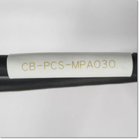 Japan (A)Unused,RCP3-SA3C-I-28P-6-50-P1-S-NM Actuator 32mm ,Actuator,IAI 