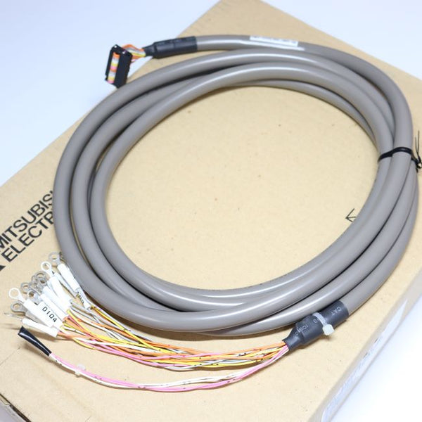 MR-DSCBL3M-G  MR-DS60用デジタル Switch  Cable  