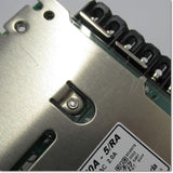 Japan (A)Unused,HWS150A-5/RA 　スイッチング電源 5V 30A カバー付き ,DC5V Output,TDK