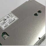 Japan (A)Unused,HWS50A-5/RA 　スイッチング電源 5V 10A カバー付き ,DC5V Output,TDK