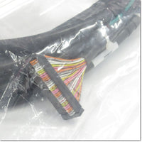 Japan (A)Unused,KBS-1H34-5MB 34極 ,Cable,TOGI 