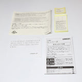 Japan (A)Unused,CJ1W-ETN21  Ethernetユニット 100BASE-TXタイプ Ver.1.5 ,Special Module,OMRON